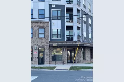 3630 N Davidson Street #3302, Charlotte, NC 68205 - Photo 18