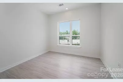 3630 N Davidson Street #3302, Charlotte, NC 68205 - Photo 10
