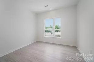 3630 N Davidson St, Charlotte, NC 68205 - Photo 10