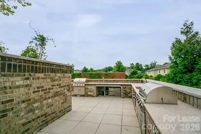 3630 N Davidson Street #3302, Charlotte, NC 68205 - Photo 14