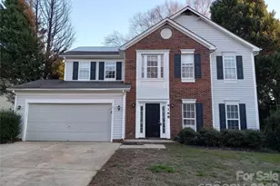 4168 Griswell Dr NW, Concord, NC 28027 - Photo 1
