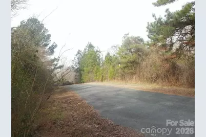 433 Parson Road, Wadesboro, NC 28170 - Photo 16