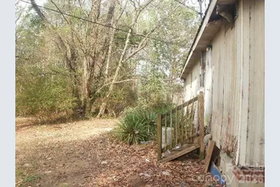 433 Parson Road, Wadesboro, NC 28170 - Photo 4