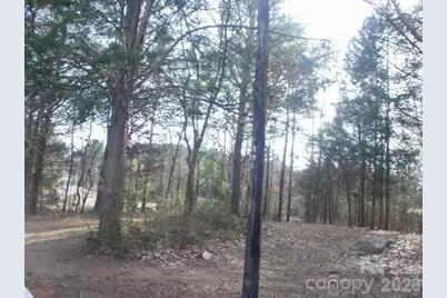 433 Parson Road, Wadesboro, NC 28170 - Photo 1