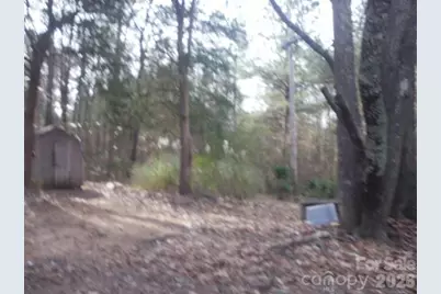 433 Parson Road, Wadesboro, NC 28170 - Photo 2