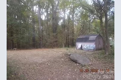 433 Parson Road, Wadesboro, NC 28170 - Photo 20