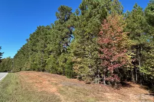 5 Ac Lot 3 Ernandez Rd, Richburg, SC 29729 - Photo 1