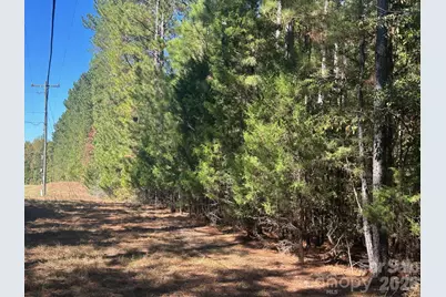 5 Ac Lot 3 Ernandez Road, Richburg, SC 29729 - Photo 14