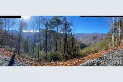 000 Blue Vista Road, Canton, NC 28716 - Photo 16