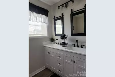 1734 Sneed Drive, Shelby, NC 28150 - Photo 24