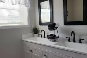 1734 Sneed Dr, Shelby, NC 28150 - Photo 24