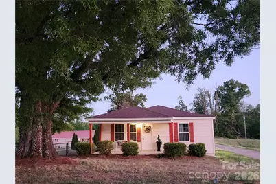 1734 Sneed Drive, Shelby, NC 28150 - Photo 2