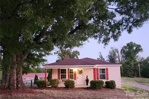 1734 Sneed Dr, Shelby, NC 28150 - Photo 2