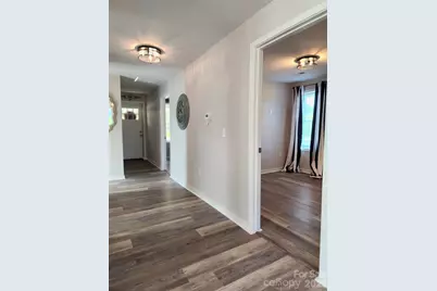 1734 Sneed Drive, Shelby, NC 28150 - Photo 26