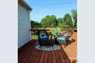 1734 Sneed Drive, Shelby, NC 28150 - Photo 28