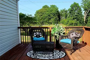 1734 Sneed Dr, Shelby, NC 28150 - Photo 28