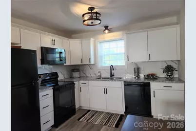 1734 Sneed Drive, Shelby, NC 28150 - Photo 10