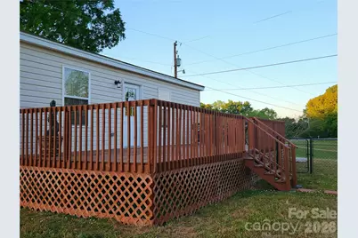 1734 Sneed Drive, Shelby, NC 28150 - Photo 34
