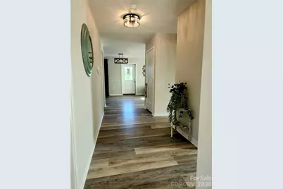 1734 Sneed Drive, Shelby, NC 28150 - Photo 22