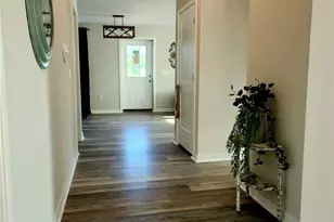 1734 Sneed Dr, Shelby, NC 28150 - Photo 22