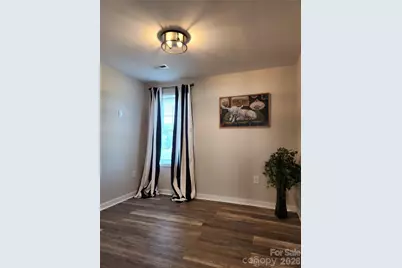 1734 Sneed Drive, Shelby, NC 28150 - Photo 16