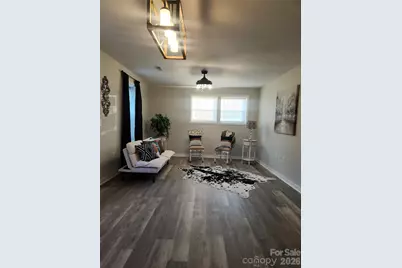 1734 Sneed Drive, Shelby, NC 28150 - Photo 36