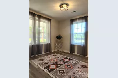 1734 Sneed Drive, Shelby, NC 28150 - Photo 18
