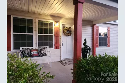1734 Sneed Drive, Shelby, NC 28150 - Photo 32