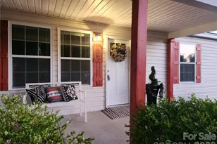 1734 Sneed Dr, Shelby, NC 28150 - Photo 32