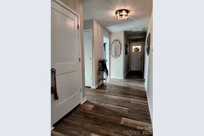1734 Sneed Drive, Shelby, NC 28150 - Photo 14