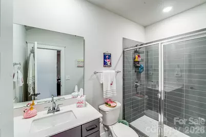 8134 Houser Street, Cornelius, NC 28031 - Photo 44