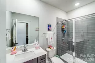 8134 Houser St, Cornelius, NC 28031 - Photo 44