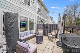 8134 Houser St, Cornelius, NC 28031 - Photo 46