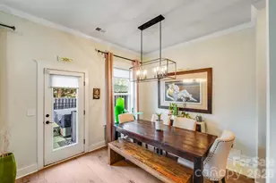 8134 Houser St, Cornelius, NC 28031 - Photo 16