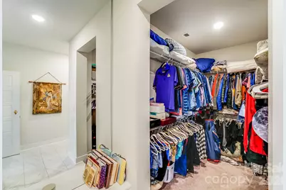 8134 Houser Street, Cornelius, NC 28031 - Photo 32