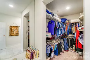 8134 Houser St, Cornelius, NC 28031 - Photo 32