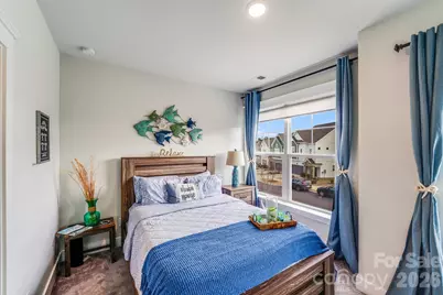 8134 Houser Street, Cornelius, NC 28031 - Photo 36