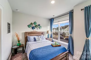 8134 Houser St, Cornelius, NC 28031 - Photo 36