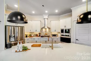 8134 Houser St, Cornelius, NC 28031 - Photo 18