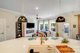 8134 Houser St, Cornelius, NC 28031 - Photo 22