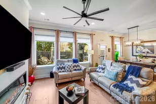 8134 Houser St, Cornelius, NC 28031 - Photo 8