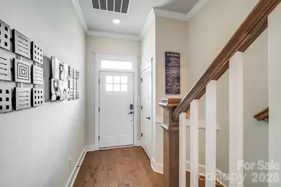 8134 Houser Street, Cornelius, NC 28031 - Photo 4