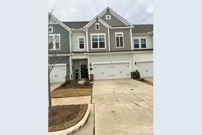 8134 Houser Street, Cornelius, NC 28031 - Photo 1