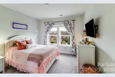 8134 Houser Street, Cornelius, NC 28031 - Photo 42