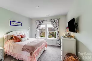 8134 Houser St, Cornelius, NC 28031 - Photo 42