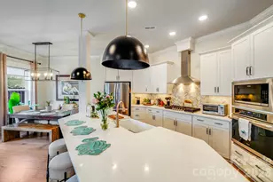 8134 Houser St, Cornelius, NC 28031 - Photo 14