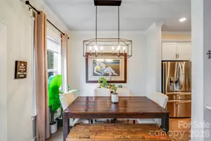 8134 Houser St, Cornelius, NC 28031 - Photo 24