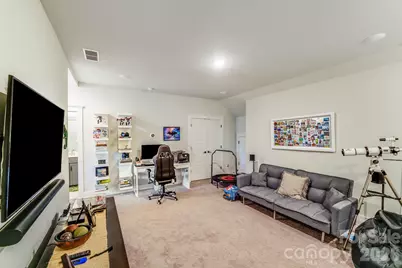 8134 Houser Street, Cornelius, NC 28031 - Photo 40