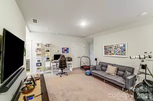 8134 Houser St, Cornelius, NC 28031 - Photo 40