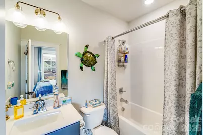 8134 Houser Street, Cornelius, NC 28031 - Photo 38